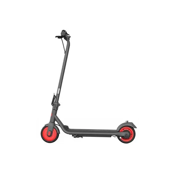 სკუტერი Segway Ninebot eKickScooter C20  - Primestore.ge