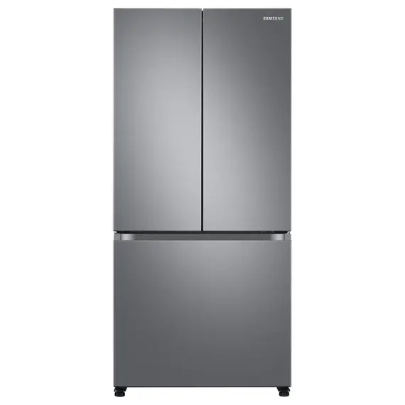 მაცივარი SAMSUNG RF44A5002S9/WT  - Primestore.ge