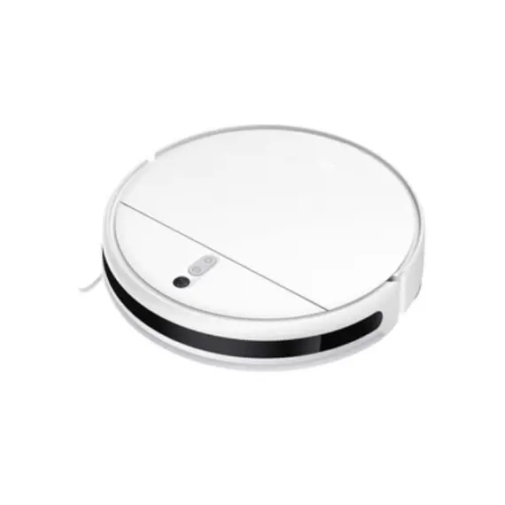 მტვერსასრუტი Xiaomi Mi Robot Vacuum-Mop 2 Lite BHR5218EN  - Primestore.ge