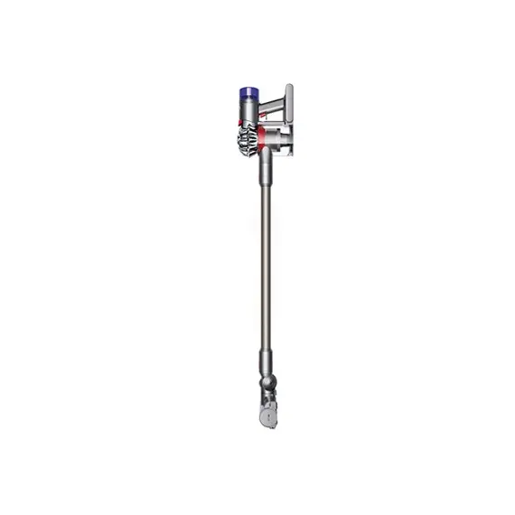 მტვერსასრუტი Dyson Vacuum Cleaner SV25 V8 Absolute , 3 image - Primestore.ge