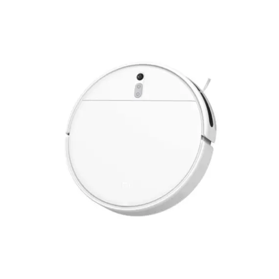 მტვერსასრუტი Xiaomi Mi Robot Vacuum-Mop 2 Lite BHR5218EN , 4 image - Primestore.ge