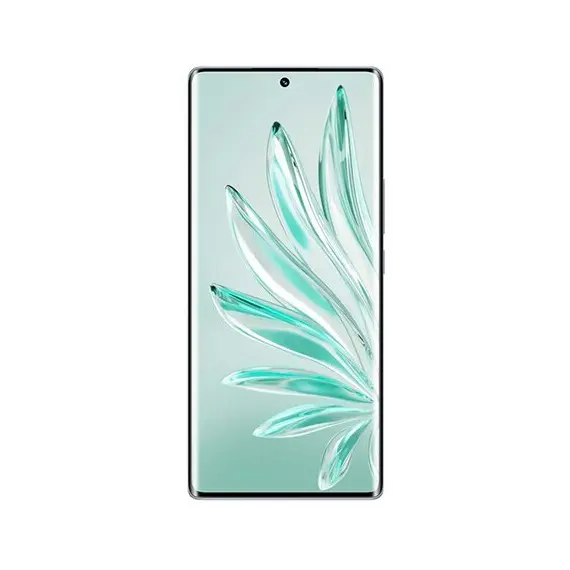 Mobile phone HONOR 70 8GB/256GB Emerald Green (FNE-NX9), 2 image