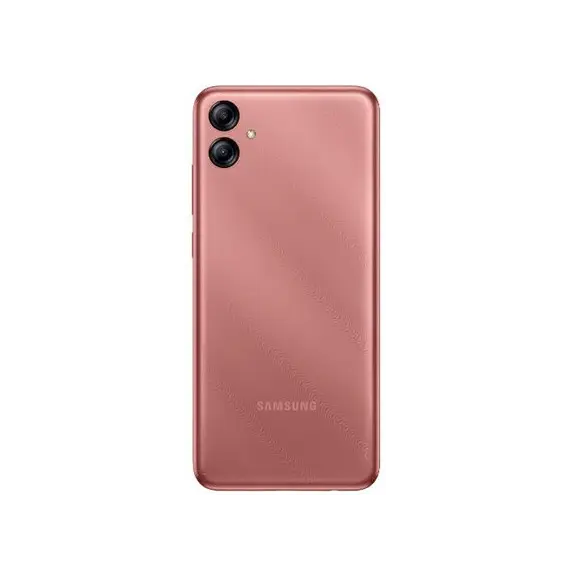 მობილური ტელეფონი Samsung A042FD Galaxy A04e Dual Sim 3GB RAM 32GB LTE , 3 image - Primestore.ge