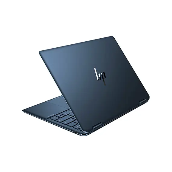Notebook HP Specter 14 x360 79R12EA Nocturne Blue, 5 image