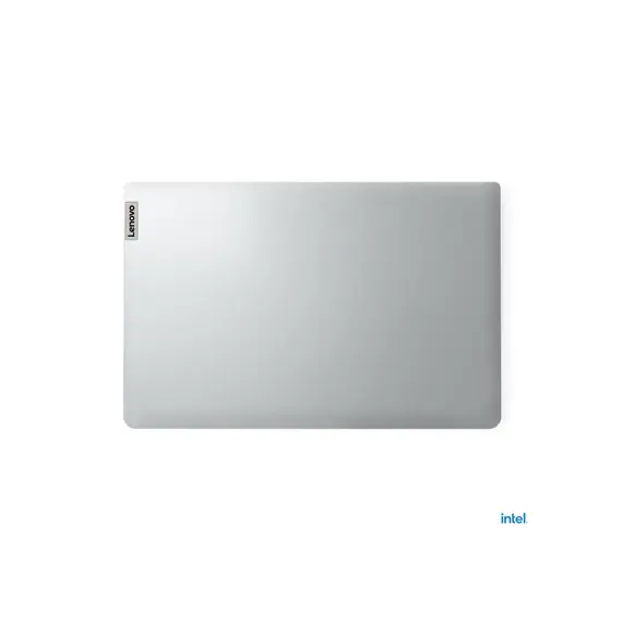 ნოუთბუქი Lenovo IdeaPad 1 15IJL7 (82LX0054RE) - Cloud Grey , 4 image - Primestore.ge