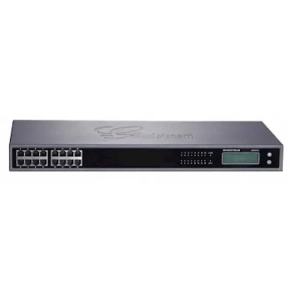 სერვერი Grandstream GXW4216 , 2 image - Primestore.ge