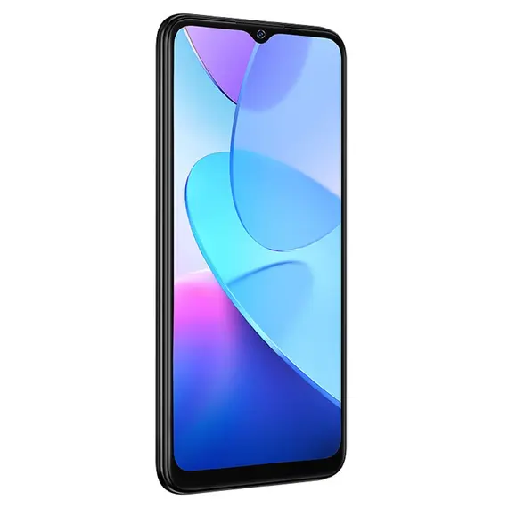 Oukitel C31Black 3GB/16GB , 2 image - Primestore.ge
