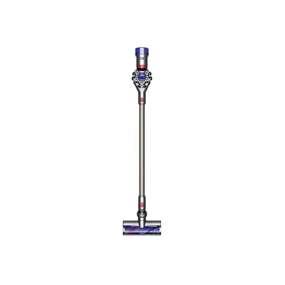 მტვერსასრუტი Dyson Vacuum Cleaner SV25 V8 Absolute , 2 image - Primestore.ge