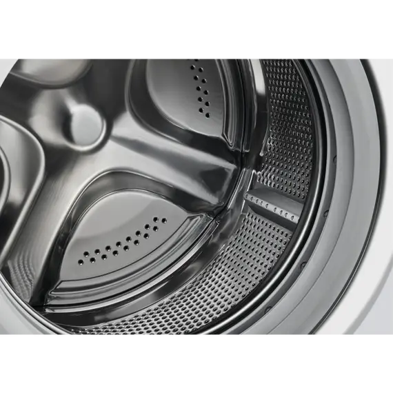 სარეცხი მანქანა AEG L6SE26SUE , 3 image - Primestore.ge