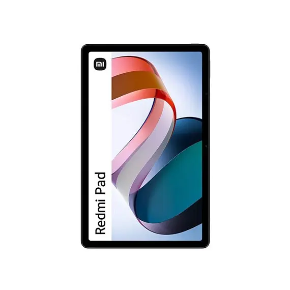 პლანშეტი Xiaomi Redmi Pad 6GB RAM 128GB Wi-Fi Global Version , 3 image - Primestore.ge