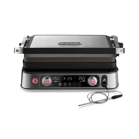 Grill Delonghi CGH1130DP