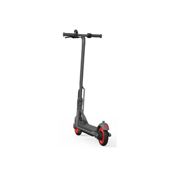 სკუტერი Segway Ninebot eKickScooter C20 , 4 image - Primestore.ge