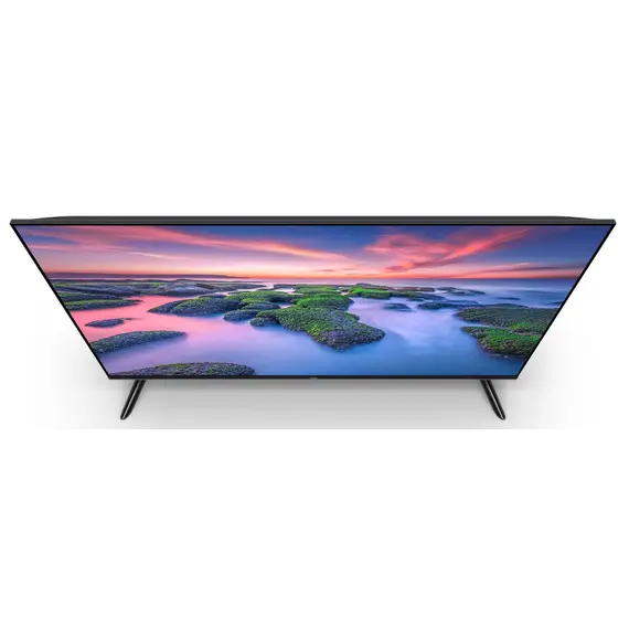 TV Xiaomi TV A2 55 Global Version, 2 image