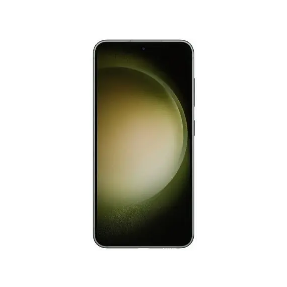 მობილური ტელეფონი Samsung S911B/DS Galaxy S23 Dual Sim 8GB RAM 128GB 5G , 2 image - Primestore.ge