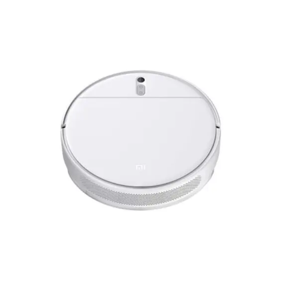 მტვერსასრუტი Xiaomi Mi Robot Vacuum-Mop 2 Lite BHR5218EN , 3 image - Primestore.ge