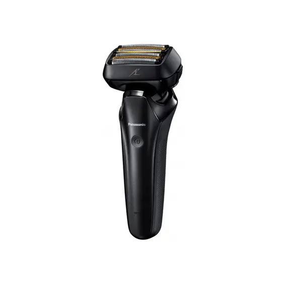 წვერსაპარსი Panasonic ES-LS9A-K820  - Primestore.ge