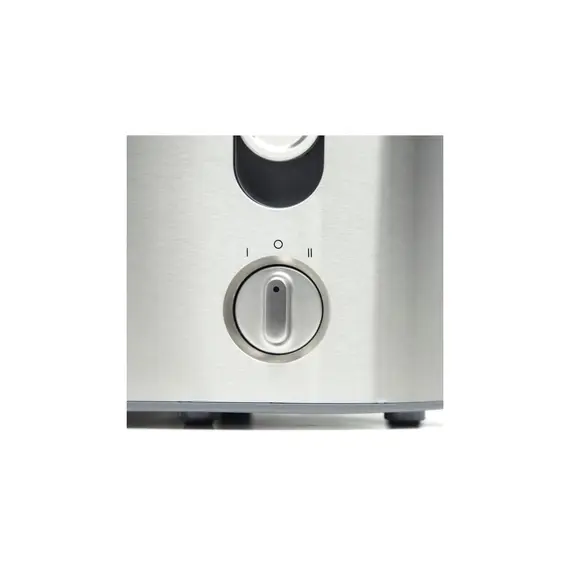 წვენსაწური Braun J700 , 3 image - Primestore.ge