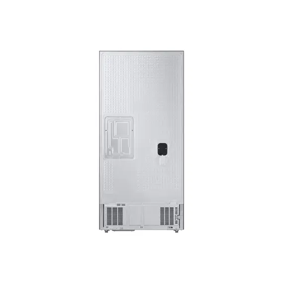 მაცივარი SAMSUNG RF44A5002S9/WT , 5 image - Primestore.ge