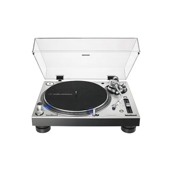 ფირსაკრავი Audio-Technica AT-LP140XP  - Primestore.ge