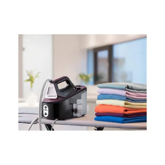 უთო Braun IS5155BK , 3 image - Primestore.ge
