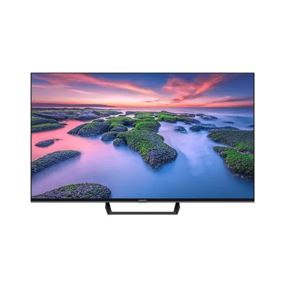 TV Xiaomi TV A2 55 Global Version