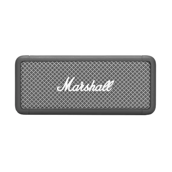 დინამიკი Marshall Emberton Bluetooth Black , 2 image - Primestore.ge
