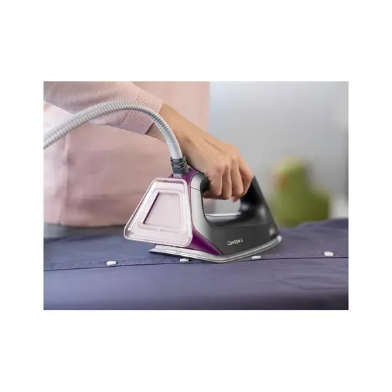 უთო Braun IS5155BK , 2 image - Primestore.ge