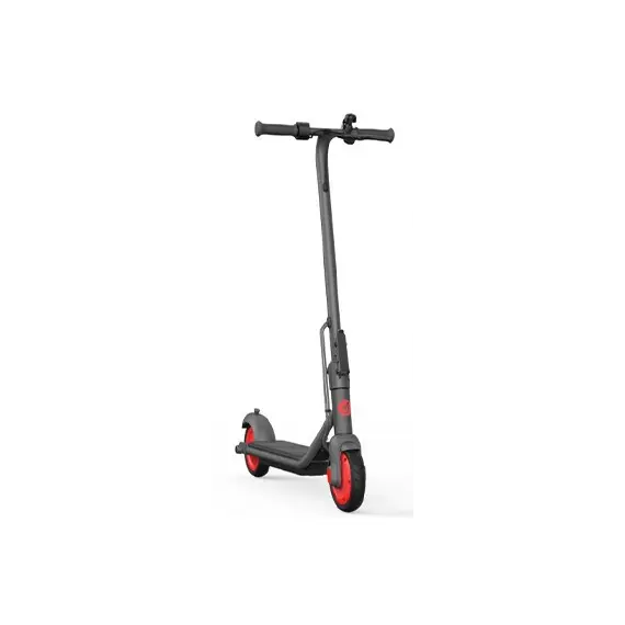 სკუტერი Segway Ninebot eKickScooter C20 , 3 image - Primestore.ge
