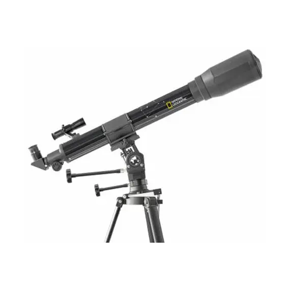ტელესკოპი National Geographic Refractor Telescope 70/900 NG  - Primestore.ge