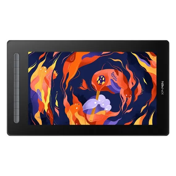 გრაფიკული პლანშეტი XP-Pen Artist 16  - Primestore.ge