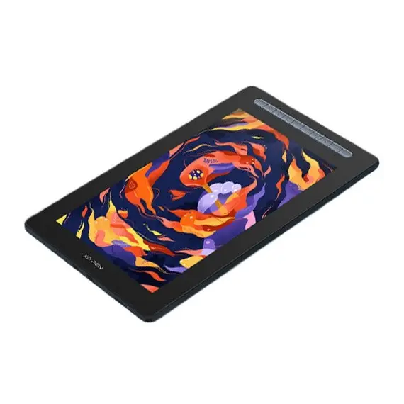 გრაფიკული პლანშეტი XP-Pen Artist 16 , 2 image - Primestore.ge
