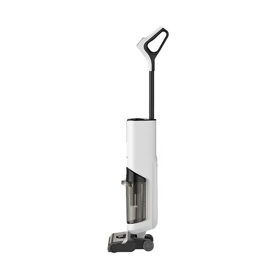 მტვერსასრუტი MIDEA WD40 , 3 image - Primestore.ge