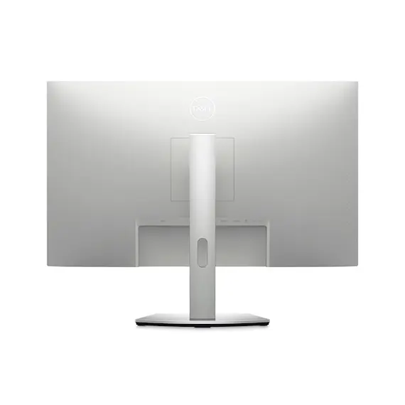 მონიტორი Dell S2722DC 68,47cm (27") , 6 image - Primestore.ge