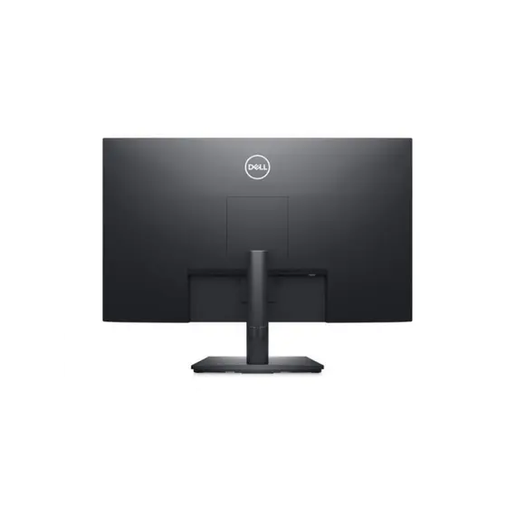 მონიტორი DELL LCD 23.8" E2422HS , 3 image - Primestore.ge