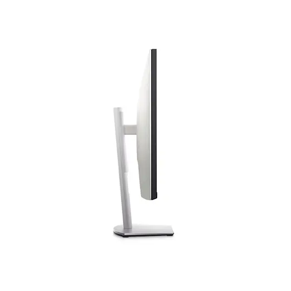 მონიტორი Dell S2722DC 68,47cm (27") , 5 image - Primestore.ge