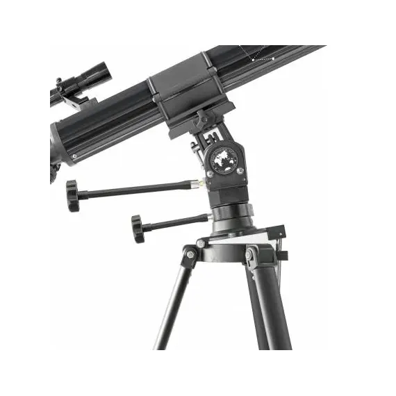 ტელესკოპი National Geographic Refractor Telescope 70/900 NG , 2 image - Primestore.ge