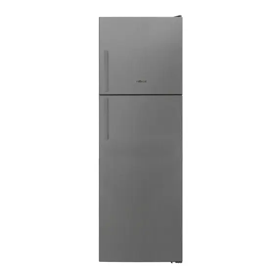 მაცივარი Vestfrost VTFNF1731 PTINOX  - Primestore.ge