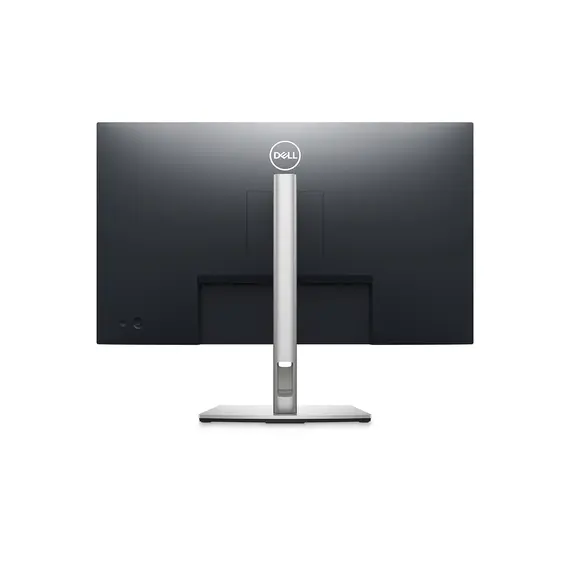 მონიტორი Dell 27 Monitor - P2723D - 68.6cm (27") , 2 image - Primestore.ge