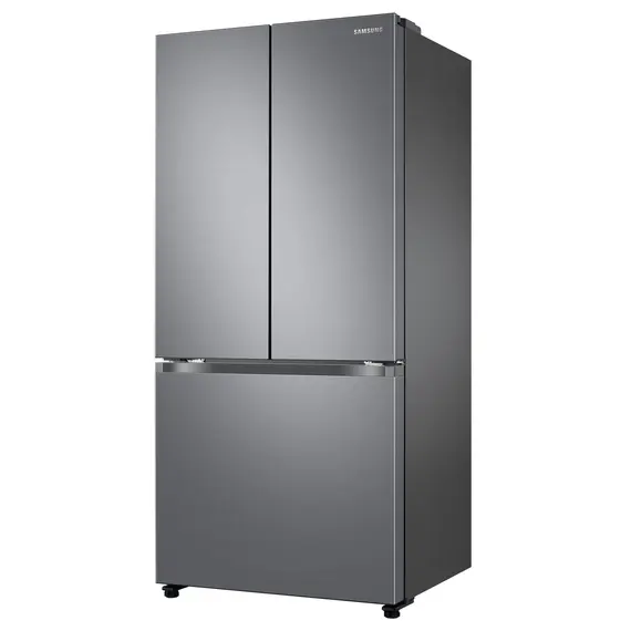 მაცივარი SAMSUNG RF44A5002S9/WT , 3 image - Primestore.ge