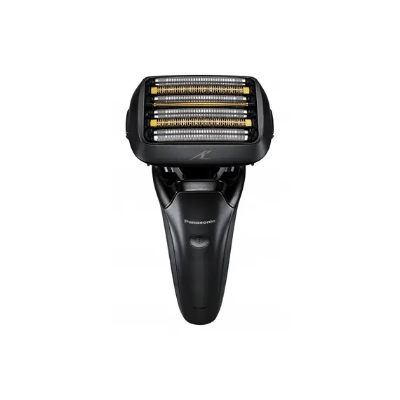 წვერსაპარსი Panasonic ES-LS9A-K820 , 3 image - Primestore.ge