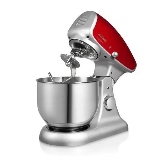 მიქსერი Arzum AR1068  - Primestore.ge