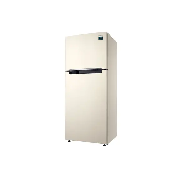 Refrigerator SAMSUNG RT43K6000EF / WT, 3 image