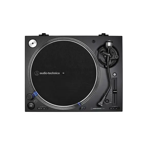 ფირსაკრავი Audio-Technica AT-LP140XP , 3 image - Primestore.ge