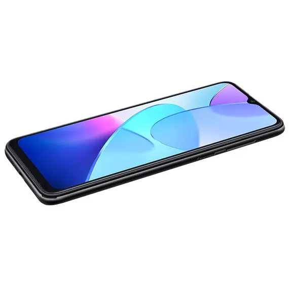 Oukitel C31Black 3GB/16GB , 3 image - Primestore.ge
