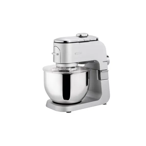 სამზარეულოს კომბაინი Ardesto KMCH-K1500SS , 2 image - Primestore.ge
