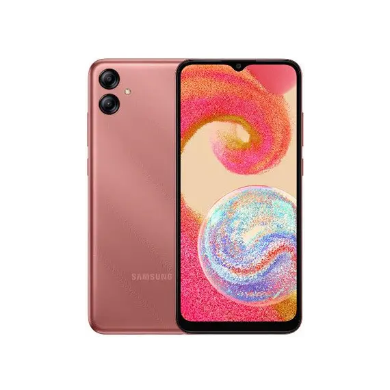 მობილური ტელეფონი Samsung A042FD Galaxy A04e Dual Sim 3GB RAM 32GB LTE  - Primestore.ge