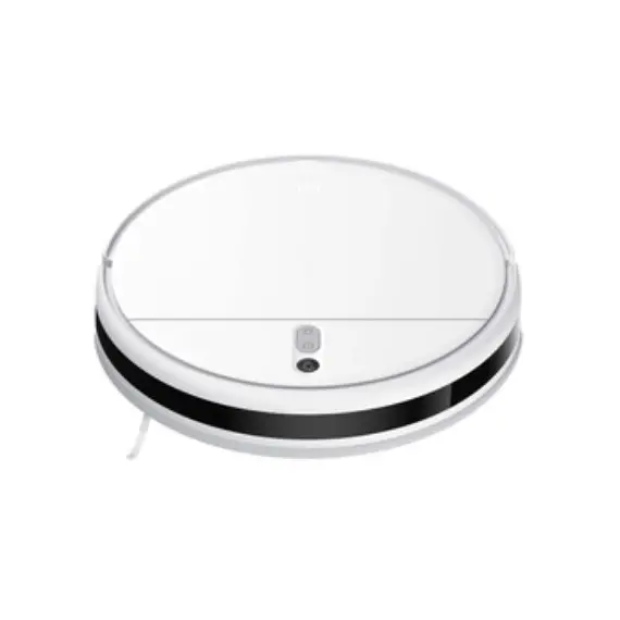 მტვერსასრუტი Xiaomi Mi Robot Vacuum-Mop 2 Lite BHR5218EN , 2 image - Primestore.ge
