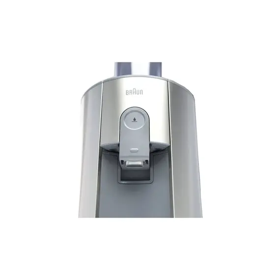 წვენსაწური Braun J700 , 2 image - Primestore.ge