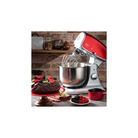 მიქსერი Arzum AR1068 , 2 image - Primestore.ge