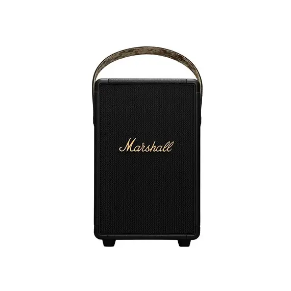 დინამიკი Marshall Tufton Bluetooth  - Primestore.ge